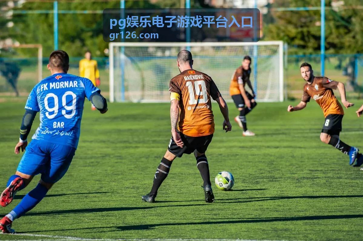 PG娱乐电子游戏平台入口活动中心概览图